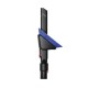 Dyson PencilVac Επαναφορτιζόμενη Σκούπα 2 σε 1 Stick & Χειρός 16.8V Μαύρη (492689-01)